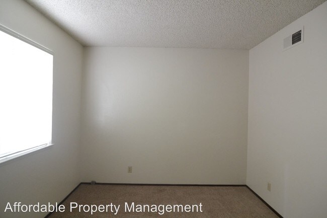 Foto del edificio - 3 br, 2 bath House - 38634 Cherry Lane