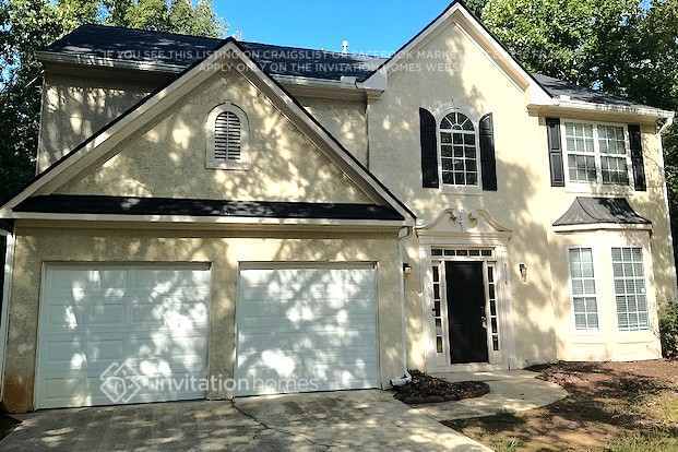 Building Photo - 7116 Springchase Way