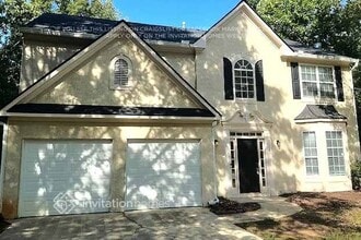 Building Photo - 7116 Springchase Way