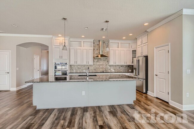 Building Photo - 1858 Montgomery Bell Rd