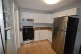 Foto principal - 807 Phippen Waiters Rd