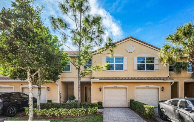 Building Photo - 5979 Monterra Club Dr