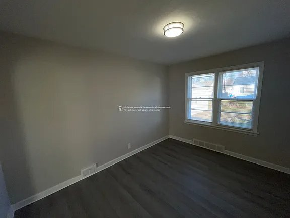 Foto del edificio - 917 E Fairoaks Ave