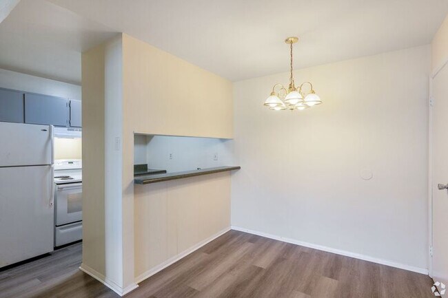 Foto del edificio - 2235 Sedgwick St