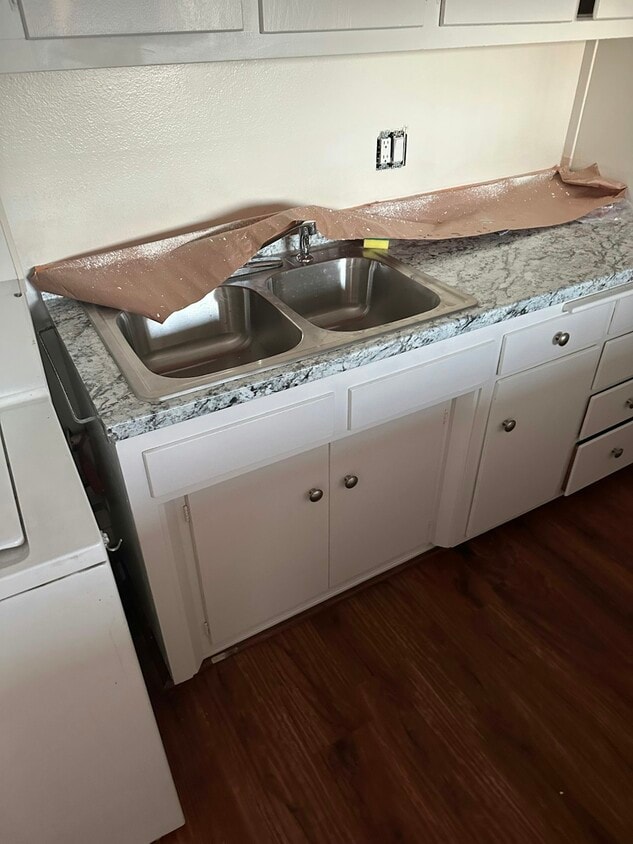 Photo - 2936 Peppertree Ln, Unit C