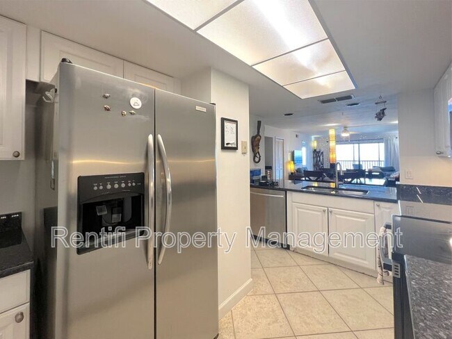 Foto del edificio - 2711 First Street