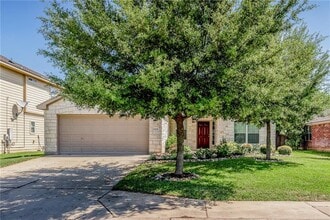 Building Photo - 30118 Diamond Dove Trail