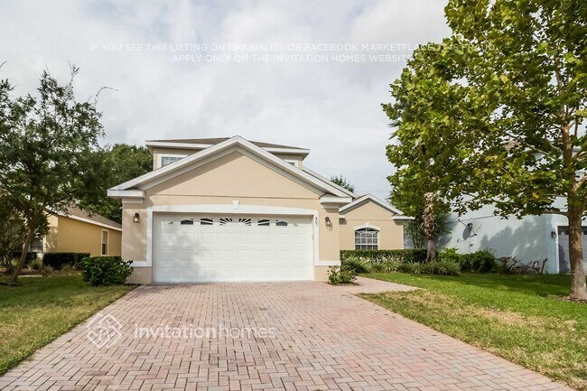 Foto del edificio - 467 Sycamore Springs St