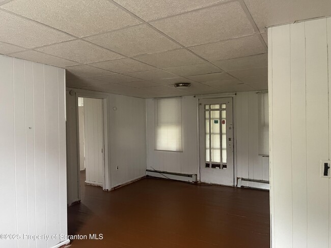 Building Photo - 1405 Prospect Ave