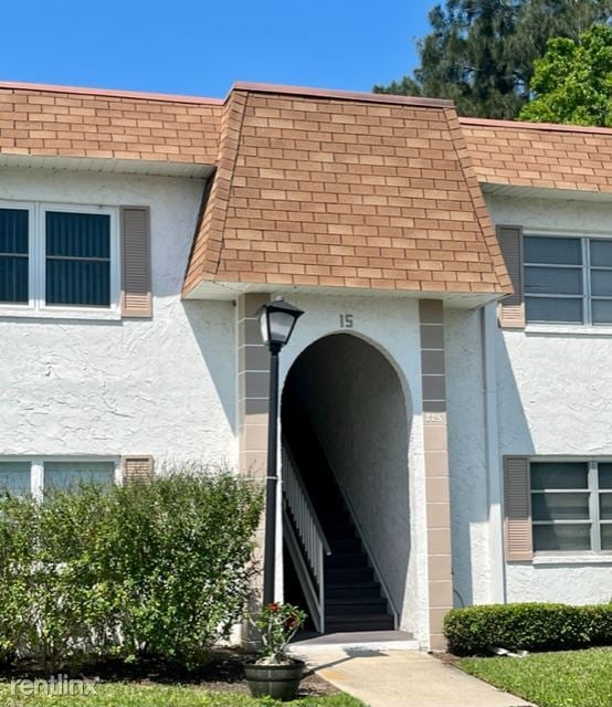 Building Photo - 1 br, 1 bath Condo - 225 S McMullen Booth ...