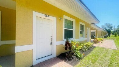 Building Photo - 1589 Cumin Dr