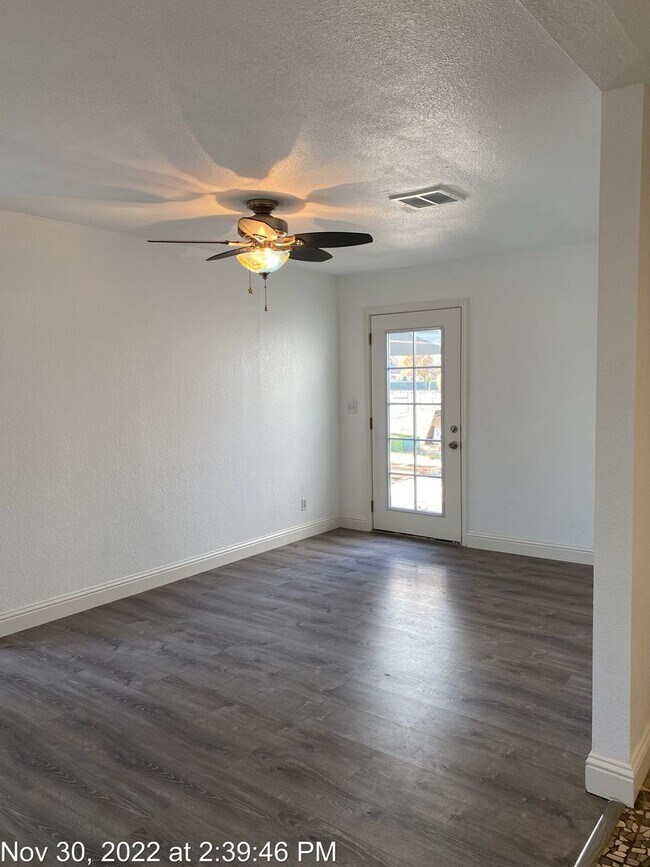 Foto del edificio - Country Property