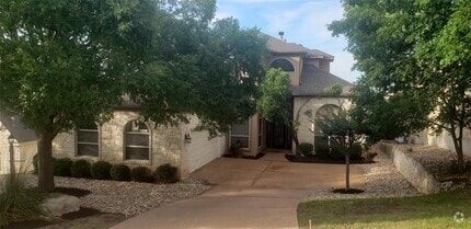 Building Photo - 404 Golf Crest Ln