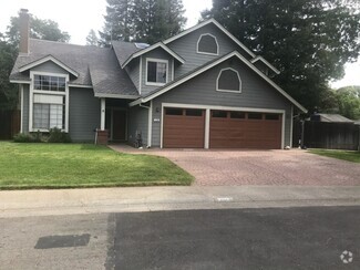 Building Photo - 7200 Yarrow Way