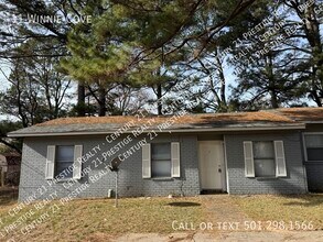 Building Photo - 11 Winnie Cove