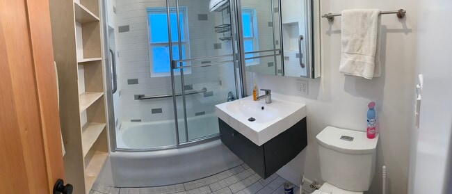 Foto del edificio - 771 W Oliver St