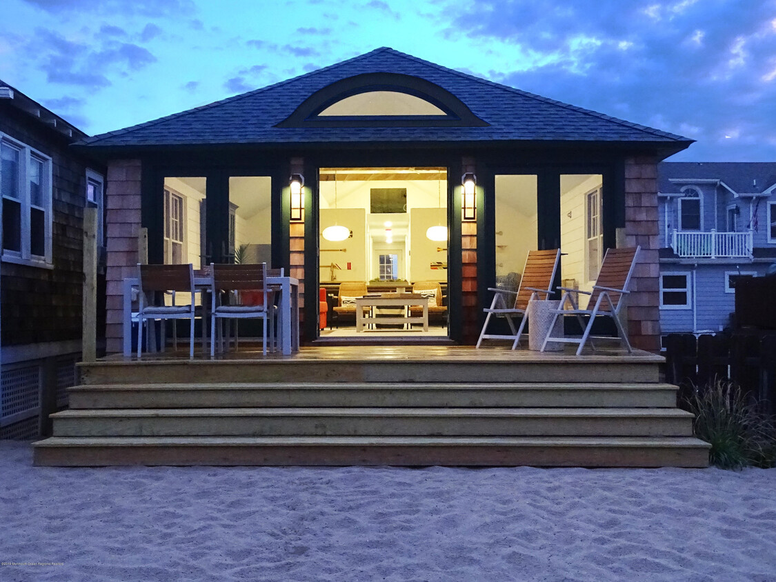 Beach Rentals In Point Pleasant Nj