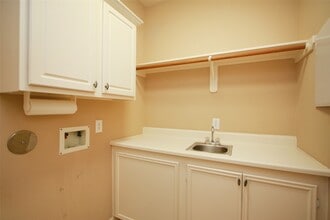 Building Photo - 17803 Skyline Arbor Terrace