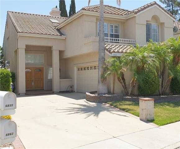 Primary Photo - 6855 Portofino Ct