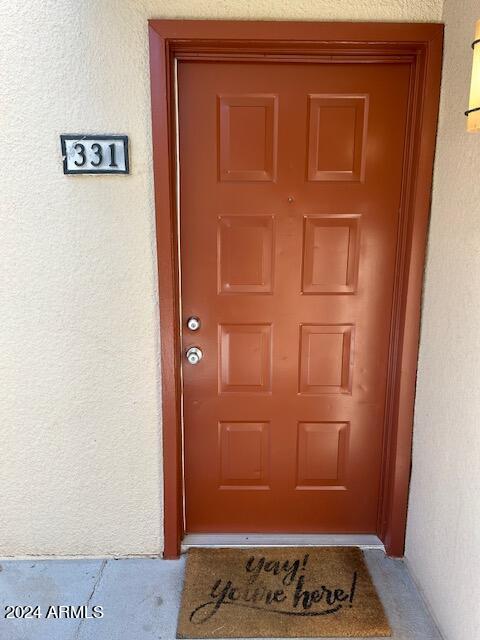 Building Photo - 4850 E Desert Cove Ave