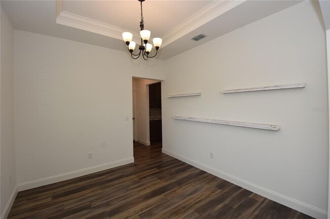 Building Photo - 1 Ziegler Pl