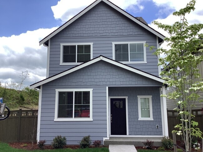 Building Photo - 33013 Lookout Ln