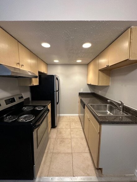 Building Photo - 5305 TN-58