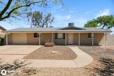 Primary Photo - 11548 E Marguerite Ave, Mesa, AZ 85208