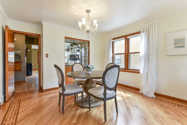 Foto del edificio - 2790 N 70th St