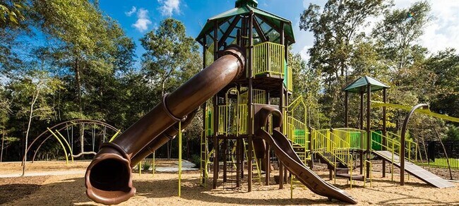 Foto del edificio - 22653 Malvicino Dr