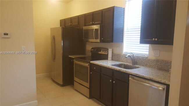 Foto del edificio - 9311 SW 171st Ct