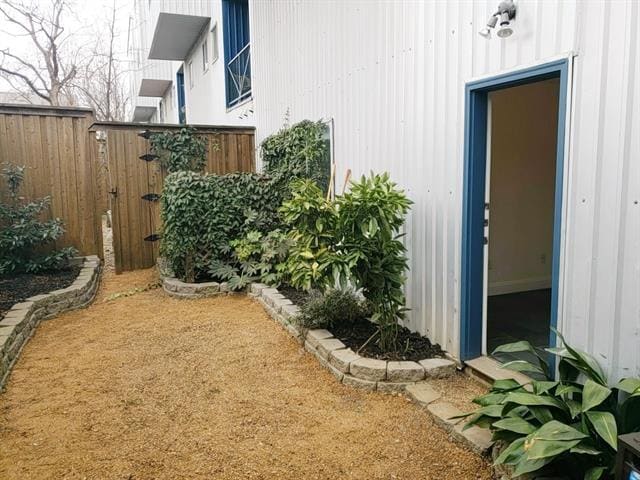 Foto del edificio - 4214 Swiss Ave