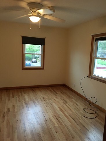 Building Photo - 159 Leroy St