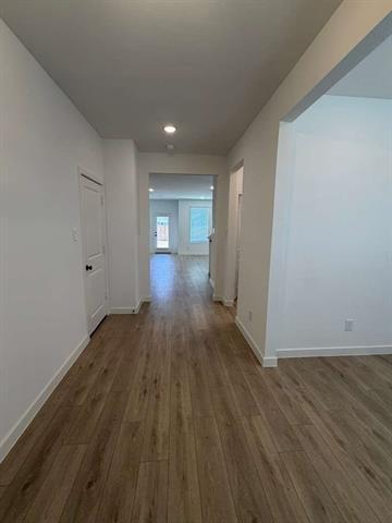 Building Photo - 1901 Jamestown Wy