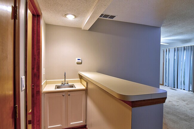 Foto del edificio - 9640 Sage Meadow Ct