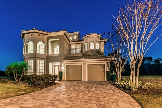 Building Photo - 7471 Gathering Loop