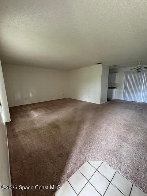 Building Photo - 1175 Hutchins St SE