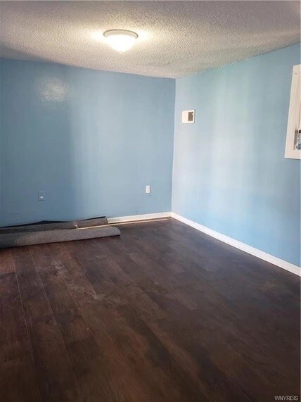 Foto del edificio - 16 Hedwig Ave