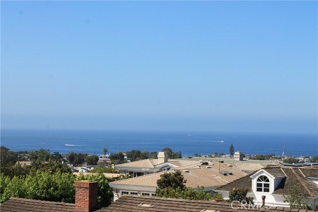 Foto del edificio - 3601 Sausalito Dr