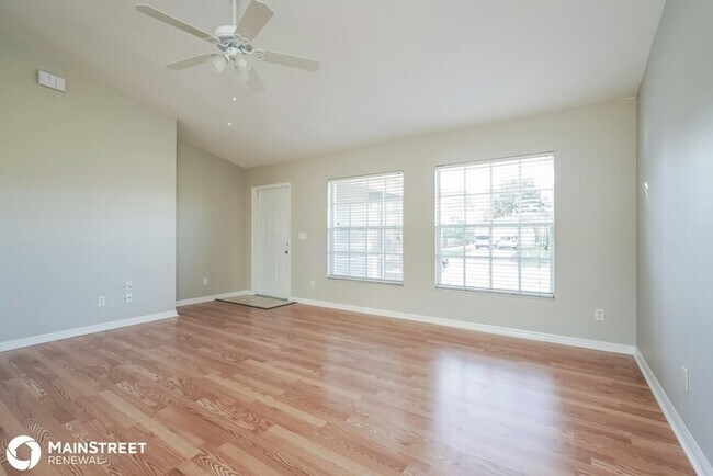 Building Photo - 5408 Berryman St, Lehigh Acres, FL 33971