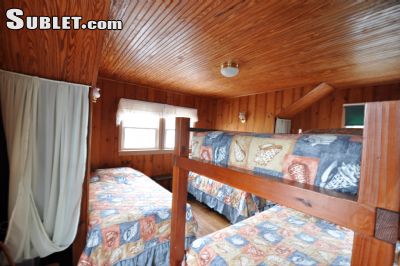 Foto del edificio - 108 E 26th St