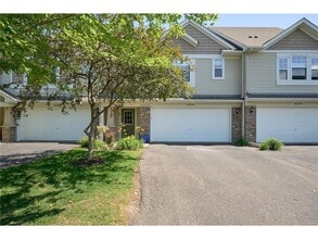 Building Photo - 16604 50th Ct N