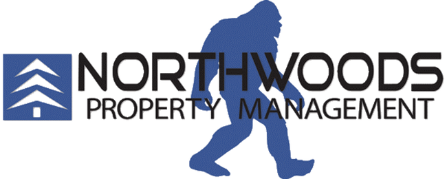 Foto del edificio - Gorgeous 2 Bedroom 2.5 Bath Townhome  in White City