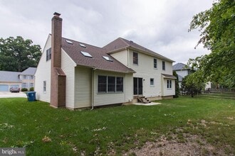 Building Photo - 620 Timber Wood Blvd