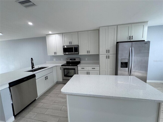 Foto del edificio - 2311 Trinidad Ct