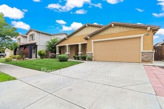 Building Photo - 15896 4 Corners Ct