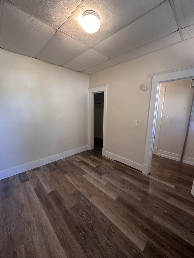 Building Photo - 30 Brown Blvd