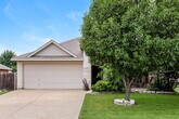 Foto principal - 1012 Junegrass Ln
