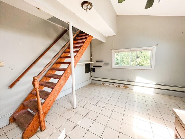 Building Photo - 289 Erlanger Blvd