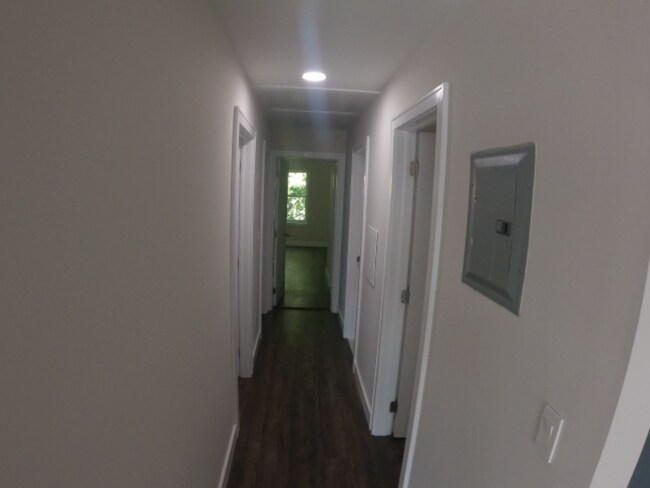 Foto del edificio - 421 Livingston St